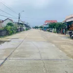 Bán lô đất biển 279 m², Đông Hòa, Phú Yên, giá 15 triệu/m² - Ảnh thu nhỏ 2