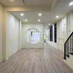 Cho thuê nhà mặt tiền Nguyễn Thiện Thuật, Quận 3, 4x15m, 45tr/tháng - Ảnh thu nhỏ 2