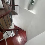 Bán nhà 1 mê kiên cố 3PN 600m² view hồ Ea Tam Quận 9 - Ảnh thu nhỏ 4