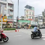 Bán lô đất mặt tiền kinh doanh 75m² đường Phúc Hải, Phường Tân Phong, giá 3 tỷ 860 triệu - Ảnh thu nhỏ 2