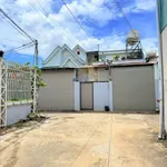 Bán đất 175m² hẻm Đào Duy Anh, Đắk Lắk - Ảnh thu nhỏ 3