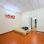 Bán nhà hẻm Lý Tự Trọng, Vũng Tàu, 62m², 2PN, 3,95 tỷ - Ảnh thu nhỏ 3