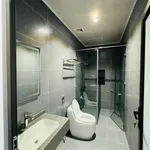 Bán nhà 3 tầng 80m² khu Bình Minh, 4 PN full nội thất 7 tỷ - Ảnh thu nhỏ 5