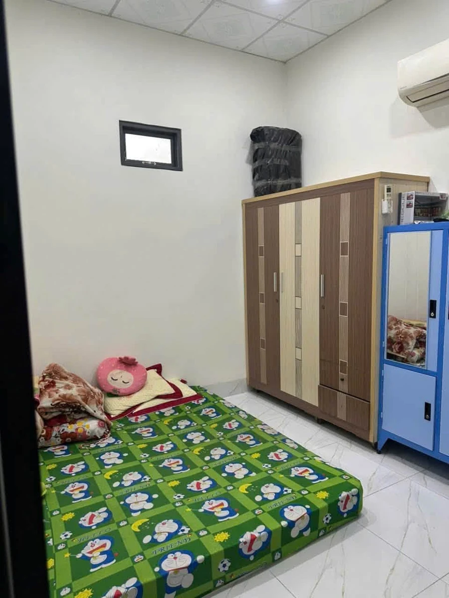 Bán nhà cấp 4, 50m², 2 phòng, Tây Ninh, 980 triệu - Ảnh thu nhỏ 4