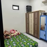 Bán nhà cấp 4, 50m², 2 phòng, Tây Ninh, 980 triệu - Ảnh thu nhỏ 4