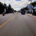 Bán lô đất Mỹ Phước 3, 100m² giá 890 triệu - Ảnh thu nhỏ 2