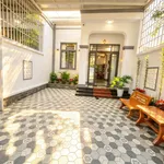 Nhà mặt tiền Châu Thành 134m² 2PN, giá 1 tỷ 890 triệu - Ảnh thu nhỏ 2