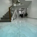 Bán nhà 4 tầng 39,5m² Hải Phòng 3,6 tỷ - Ảnh thu nhỏ 2
