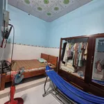 Bán nhà cấp 4 diện tích 4x14,3m giá 880 triệu gần cafe Gocgo, Phường 2, Bạc Liêu - Ảnh thu nhỏ 5