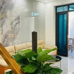 Bán nhà 2 tầng 140m2 sân ô tô, Nghi Đức, 2 tỷ - Ảnh thu nhỏ 3
