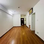 Bán căn hộ 63,5m² 2PN 2WC Linh Tây Tower Thủ Đức 3,25 tỷ - Ảnh thu nhỏ 3