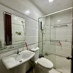 Bán nhà 2 phòng ngủ 46m² đường Nguyễn Hữu Cảnh, Bình Thạnh, giá 6.9 tỷ - Ảnh thu nhỏ 3