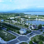Chuyên bán đất nền Golden Bay Bãi Dài Cam Ranh nền đẹp giá tốt 20tr/m2 LH 0919 860 *** - Ảnh thu nhỏ 21