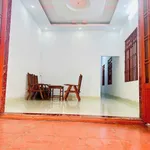 Bán nhà cấp 4 sổ riêng thổ cư 190m2 gần chợ 26, P. Tân Phong, Biên Hòa - Ảnh thu nhỏ 5