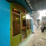 Bán nhà Rạch Giá Kiên Giang 850 triệu 70m2 - Ảnh thu nhỏ 1