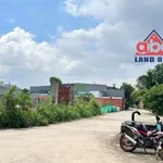 Cho thuê nhà xưởng 2400m2 Phước Tân, Đồng Nai 50 triệu/tháng - Ảnh thu nhỏ 2