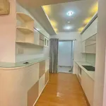 Bán căn hộ 2PN 79m² CT7 Vĩnh Điềm Trung, Nha Trang, 2,480 tỷ - Ảnh thu nhỏ 2