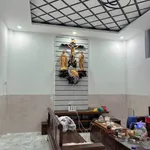 Bán nhà 1 trệt 1 lầu 77m² Long Bình, Đồng Nai - Ảnh thu nhỏ 2