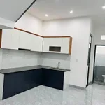 Bán nhà 2 tầng 68m2 Nguyễn Công Phương Quận 12 - Ảnh thu nhỏ 4