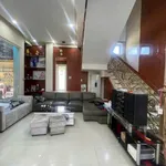 Biệt thự 1 trệt 2 lầu, 285m², 3 PN, thang máy, Trảng Dài, Biên Hòa - Ảnh thu nhỏ 2