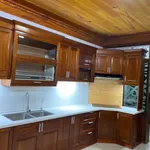 Bán nhà 3 tầng 4PN Vạn Phúc Hải Dương 76m2, 4.7 tỷ - Ảnh thu nhỏ 3