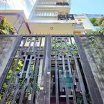 Bán nhà 5 tầng hẻm nhựa 8m Nguyễn Oanh - Lê Đức Thọ, 80.75m2, giá 9 tỷ, Gò Vấp - Ảnh thu nhỏ 2