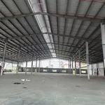 Cho thuê xưởng 400m² An Khánh, Hà Nội 40.000đ/m²/tháng - Ảnh thu nhỏ 2