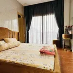 Bán nhà 5 tầng Quận 2, 66m² ngang 8m, 8.5 tỷ - Ảnh thu nhỏ 2