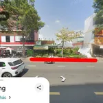 Cho thuê đất mặt tiền Tôn Đức Thắng Phan Thiết 650m² - 45tr/tháng - Ảnh thu nhỏ 4
