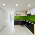 Bán nhà 3 tầng 4PN 50m2 Phan Đình Phùng - Ảnh thu nhỏ 4