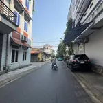 Bán nhà 2 tầng 73m² sát Hồ Văn Lang, Việt Trì - Ảnh thu nhỏ 3