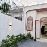 Bán nhà 100m² đường Huỳnh Tấn Phát Nhà Bè 1 tỷ 890 - Ảnh thu nhỏ 2
