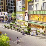 Chính thức ra mắt siêu phẩm Bcons Central Park giữa lòng Biên Hòa. - Ảnh thu nhỏ 11