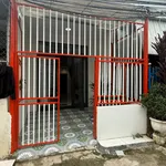 Nhà 2 tầng Lê Trọng Tấn, 75m², 3PN, 3,65 tỷ - Ảnh thu nhỏ 1