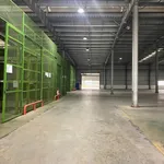 Cho thuê nhà xưởng 2.500m² gần Biên Hòa, Đồng Nai - Ảnh thu nhỏ 2