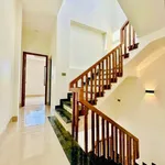 Bán nhà 3 tầng 80m² Trịnh Kiểm nhỉnh 3 tỷ - Ảnh thu nhỏ 5