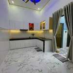 Bán nhà phố 3PN 104m2 Nguyễn Chí Thanh Thủ Dầu Một - Ảnh thu nhỏ 5