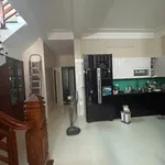 Bán nhà mặt đường Hoàng Văn Bá, TP Vinh, 110m² 3PN 2WC - Ảnh thu nhỏ 3
