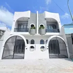 Bán nhà mặt tiền Sương Nguyệt Ánh 78.4m² Rạch Giá An Giang - Ảnh thu nhỏ 4