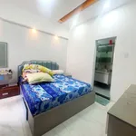 Bán nhà hẻm 4 tầng 42m2 đường Ngô Gia Tự, Quận 10, giá 8,2 tỷ - Ảnh thu nhỏ 5