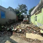 Bán đất Hàn Thuyên 75,6m² Trấn Biên 2 tỷ 450 triệu - Ảnh thu nhỏ 3