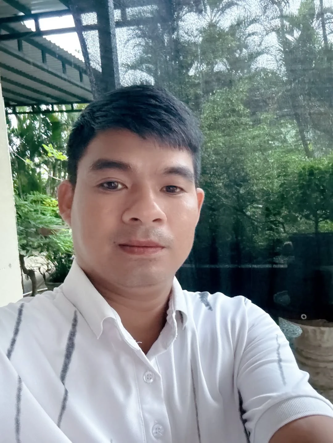 Bán đất mặt tiền 185m² gần chợ Kiểm Lâm, Duy Hoà, 1 tỷ 7 - Ảnh 1