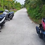Bán 1200m² đất nền Giao Long, Vĩnh Long - 1 tỷ 950 triệu - Ảnh thu nhỏ 1