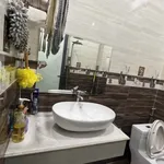 Cho thuê nhà mặt tiền Nguyễn Văn Linh 150m2, 3PN, Thành phố mới Bình Dương - Ảnh thu nhỏ 3
