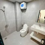 Bán nhà 3 phòng ngủ 32m² Tôn Đức Thắng 8,5 tỷ - Ảnh thu nhỏ 3