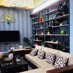 Bán nhà mặt tiền Cao Xuân Dục 100m² 3 phòng ngủ 7,1 tỷ - Ảnh thu nhỏ 1