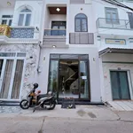 Bán nhà 3 phòng ngủ 135m² đường Tô Vĩnh Diện Cần Thơ - Ảnh thu nhỏ 3