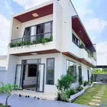 Bán biệt thự 60m2 full nội thất tại Bình Mỹ, giá 3.39 tỷ - Ảnh thu nhỏ 3