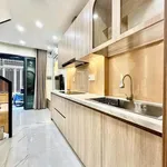 Bán nhà phố 3PN 2WC Trần Nhuật Duật Q1, 30m², 5.649 tỷ - Ảnh thu nhỏ 4