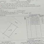Bán đất 51 m² Nguyễn Văn Linh, Bình Dương trên 1 tỷ - Ảnh thu nhỏ 1